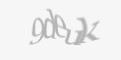 Kod antyspamowy
