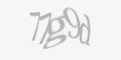 Kod antyspamowy