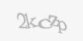 Kod antyspamowy