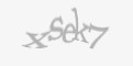 Kod antyspamowy