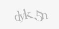Kod antyspamowy