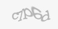 Kod antyspamowy