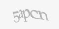 Kod antyspamowy