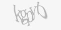 Kod antyspamowy