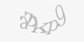 Kod antyspamowy