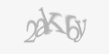 Kod antyspamowy