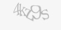 Kod antyspamowy