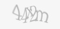 Kod antyspamowy