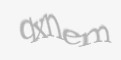 Kod antyspamowy