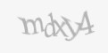 Kod antyspamowy