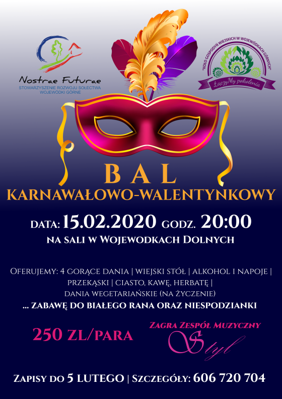 bal 15 luty 2020 560px