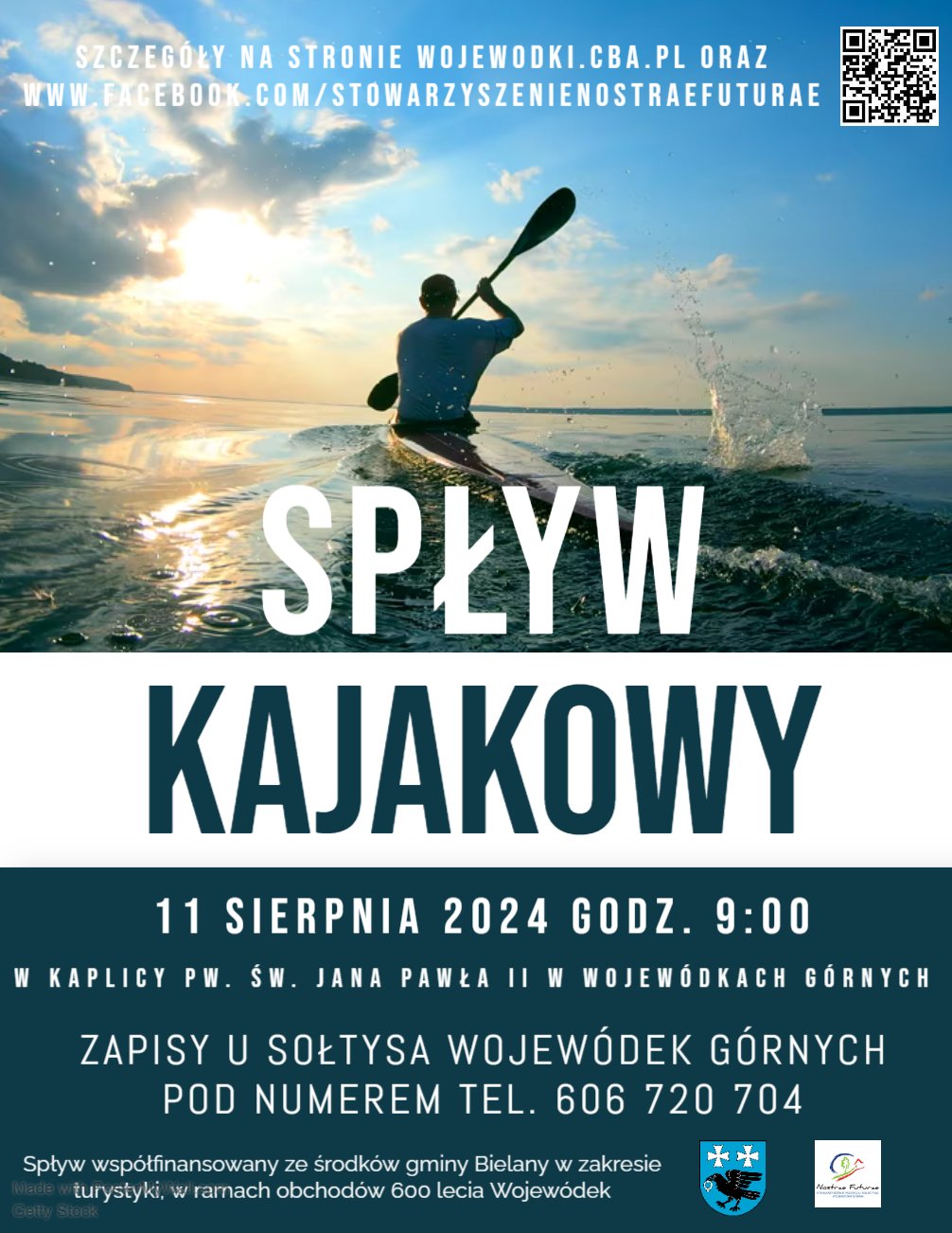 Spływ2024